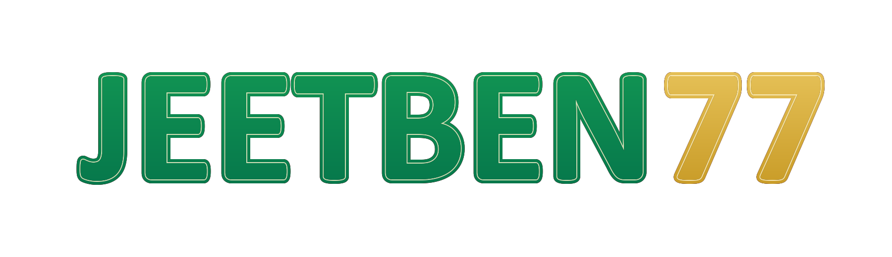 jeetben77 logo